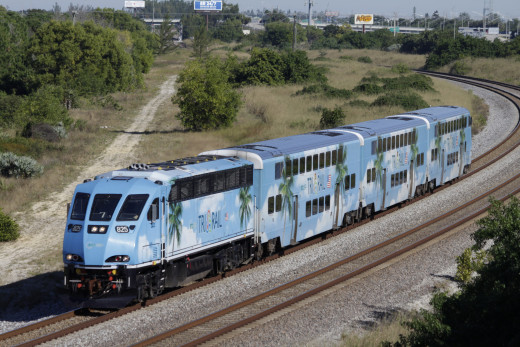 895874 (a): :2048x1365